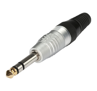 Hicon Connectors HI-J63S изображение/фото/картинка